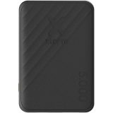 Vue 11 de Batterie de secours à charge rapide Xtorm XG205 Go2 de 12 W et 5 000 mAh