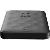 Vue 6 de Batterie de secours sans fil magnétique Xtorm FS5W051 de 5 W et 5 000 mAh