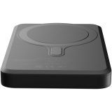 Vue 7 de Batterie de secours sans fil magnétique Xtorm FS5W051 de 5 W et 5 000 mAh
