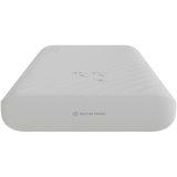 Vue 8 de Batterie de secours à charge rapide Xtorm XG210 Go2 de 15 W et 10 000 mAh