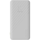 Vue 2 de Batterie de secours à charge rapide Xtorm XG210 Go2 de 15 W et 10 000 mAh