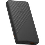 Vue 10 de Batterie de secours à charge rapide Xtorm XG210 Go2 de 15 W et 10 000 mAh