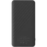 Vue 12 de Batterie de secours à charge rapide Xtorm XG210 Go2 de 15 W et 10 000 mAh