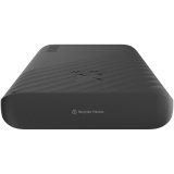 Vue 7 de Batterie de secours à charge rapide Xtorm XG210 Go2 de 15 W et 10 000 mAh
