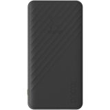 Vue 11 de Batterie de secours à charge rapide Xtorm XG210 Go2 de 15 W et 10 000 mAh