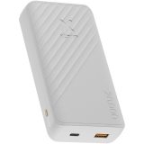 Vue 10 de Batterie de secours à charge rapide Xtorm XG220 Go2 de 15 W et 20 000 mAh