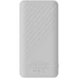 Vue 12 de Batterie de secours à charge rapide Xtorm XG220 Go2 de 15 W et 20 000 mAh