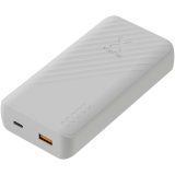 Vue 14 de Batterie de secours à charge rapide Xtorm XG220 Go2 de 15 W et 20 000 mAh
