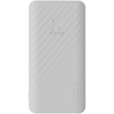 Vue 11 de Batterie de secours à charge rapide Xtorm XG220 Go2 de 15 W et 20 000 mAh