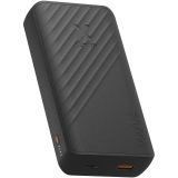 Vue 1 de Batterie de secours à charge rapide Xtorm XG220 Go2 de 15 W et 20 000 mAh