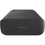 Vue 8 de Batterie de secours à charge rapide Xtorm XG220 Go2 de 15 W et 20 000 mAh