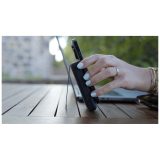 Vue 10 de Batterie de secours sans fil magnétique Xtorm FS5W101 de 10 000 mAh