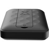Vue 7 de Batterie de secours sans fil magnétique Xtorm FS5W101 de 10 000 mAh