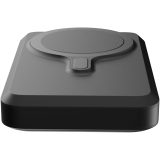 Vue 8 de Batterie de secours sans fil magnétique Xtorm FS5W101 de 10 000 mAh