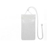 Vue 4 de Pochette étanche Dombay pour téléphone portable taille XL