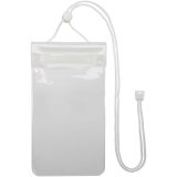 Vue 2 de Pochette étanche Dombay pour téléphone portable taille XL