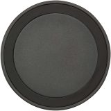 Vue 10 de Tapis de charge sans fil Freal de 15 W en plastique recyclé