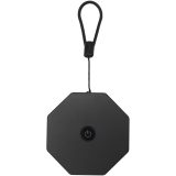Vue 8 de Lampe de table pliable et à intensité variable Celestia en plastique recyclé