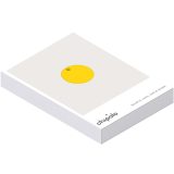 Vue 8 de Balise de suivi Chipolo POP
