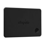 Vue 1 de Carte de suivi CARD Chipolo