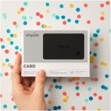 Vue 7 de Carte de suivi CARD Chipolo