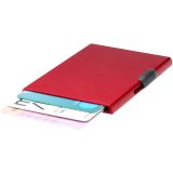 Vue 8 de Porte-carte RFID magnétique SMART RCS