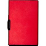 Vue 9 de Porte-carte RFID magnétique SMART RCS