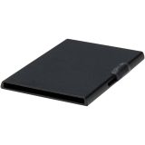 Vue 5 de Porte-carte RFID magnétique SMART RCS