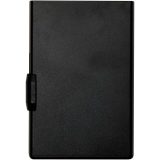 Vue 2 de Porte-carte RFID magnétique SMART RCS