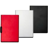 Vue 6 de Porte-carte RFID magnétique SMART RCS