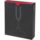 Vue 5 de Câble de recharge SMART 65 W en RPET avec cordon