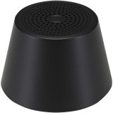 Vue 10 de Enceinte magnétique SMART 3 W en aluminium recyclé
