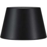 Vue 8 de Enceinte magnétique SMART 3 W en aluminium recyclé