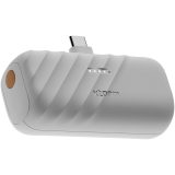 Vue 1 de Batterie de secours Xtorm Go2 de 20 W et 5 000 mAh