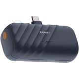 Vue 6 de Batterie de secours Xtorm Go2 de 20 W et 5 000 mAh