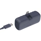 Vue 9 de Batterie de secours Xtorm Go2 de 20 W et 5 000 mAh