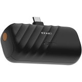 Vue 11 de Batterie de secours Xtorm Go2 de 20 W et 5 000 mAh