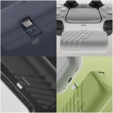 Vue 6 de Batterie de secours Xtorm Go2 de 20 W et 5 000 mAh