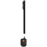 Vue 4 de Batterie de secours Xtorm Go2 de 20 W et 5 000 mAh