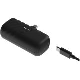 Vue 5 de Batterie de secours Xtorm Go2 de 20 W et 5 000 mAh