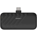 Vue 12 de Batterie de secours Xtorm Go2 de 20 W et 5 000 mAh