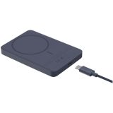 Vue 8 de Batterie de secours sans fil Xtorm Go2 de 15 W et 5 000 mAh