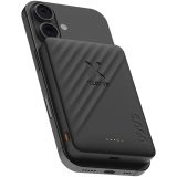Vue 9 de Batterie de secours sans fil Xtorm Go2 de 15 W et 5 000 mAh