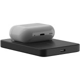 Vue 12 de Batterie de secours sans fil Xtorm Go2 de 15 W et 5 000 mAh