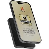 Vue 6 de Batterie de secours sans fil Xtorm Go2 de 15 W et 5 000 mAh