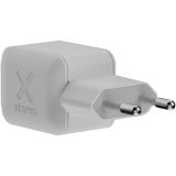 Vue 1 de Chargeur mural Xtorm 45 W NextGen