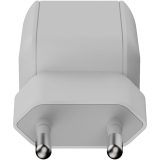 Vue 3 de Chargeur mural Xtorm 45 W NextGen