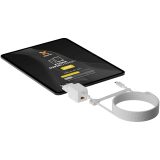 Vue 6 de Chargeur mural Xtorm 45 W NextGen