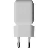 Vue 2 de Chargeur mural Xtorm 45 W NextGen