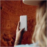 Vue 6 de Batterie externe Xtorm Go2 20 W, 10 000 mAh, à recharge rapide
